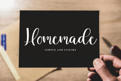 Stickers Book Product Image 3