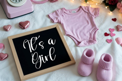 Stickers Book Product Image 4