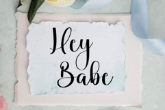 Stickers Book Product Image 5