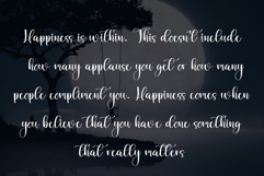 Stickers Book Product Image 6