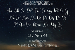 Stickers Book Product Image 7