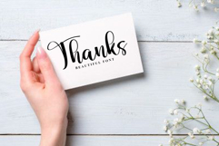 Stickers Book Product Image 8