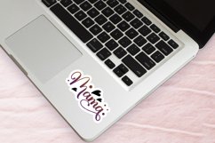 Mom Sublimation Stickers Glitter Effect Bundle, sublimation,instant download,printable stickers,digital design,printable sticker,sticker bundle,mom life,mom life png,sublimation design,messy bun,mom png,mom life quotes ,png stickers,print and cut,stickers