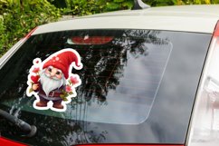 Cute Gnome Mother&#039;s Day Stickers Bundle,Cute Gnome Mother&#039;s Day Stickers, Gnome Mother&#039;s Day Stickers Bundle,Cute Gnome Mother&#039;s Day,Cute Gnome  Png,