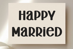 Sticky Note Product Image 2