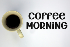 Sticky Note Product Image 3