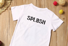 Sticky Note Product Image 4