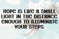 Sticky Note Product Image 5