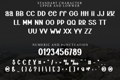 Sticky Note Product Image 6