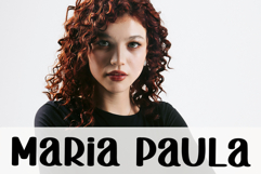 Sticky Note Product Image 7