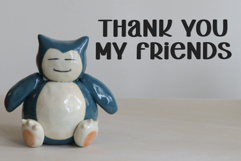 Sticky Note Product Image 8