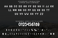 Sticky Price Product Image 4