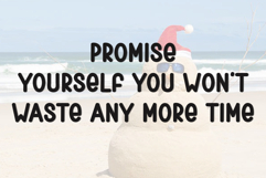 Sticky Price Product Image 2