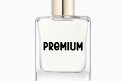 Sticky Price Product Image 5