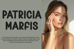 Sticky Price Product Image 3