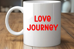 Sticky Price Product Image 6