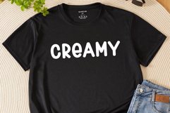 Sticky Price Product Image 7