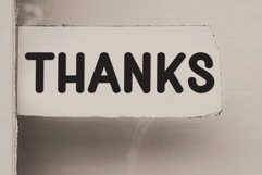 Sticky Price Product Image 8