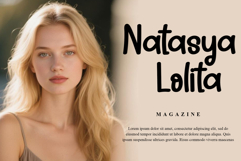 Stikers Butterfly Product Image 8