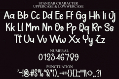 Stikers Butterfly Product Image 7