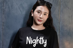 Stikers Butterfly Product Image 6