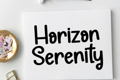 Stikers Butterfly Product Image 5