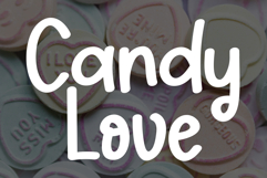 Stikers Butterfly Product Image 3