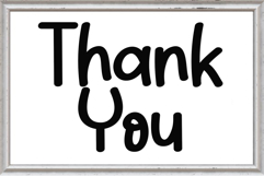 Stikers Butterfly Product Image 2