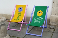 Still Gentle - Modern Brush Font Product Image 16