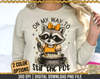 Funny Snarky Sarcastic Quote PNG Bundle - 20 Designs Product Image 9