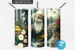 Spring Tumbler,Wildflower Spring,Spring Wildflowers,wildflower tumbler,gift for her,flower tumbler,glitter tumbler,floral tumbler,gift for mom,custom tumbler,personalized,glass coffee cup,yeti,boho floral tumbler,wildflowers tumbler,drinking vessel,