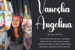 Stocking Charming Product Image 2