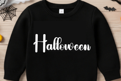 Stocking Charming Product Image 3