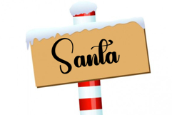 Stocking Charming Product Image 5