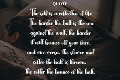 Stocking Charming Product Image 6