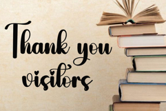 Stocking Charming Product Image 8