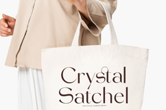 Stogne Gesture - Modern Sans Serif Font Product Image 15