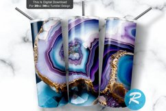 lue,gold,add your own,tumbler sublimation,sublimation designs,designs downloads,png,for tumblers,sublimation design,tumbler design,tumbler templates,with mockup,tumbler wrap png,agate geode milkyway,marble tumbler wrap