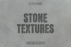 Stone Wall Textures Product Image 1