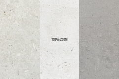 Stone Wall Textures Product Image 4