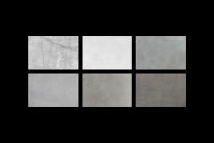Stone Wall Textures Product Image 5