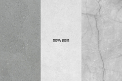 Stone Wall Textures Product Image 7