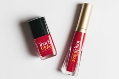 Stories Grand - Bold Tall Serif Font Product Image 8