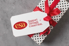 Stories Grand - Bold Tall Serif Font Product Image 10