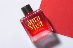 Stories Grand - Bold Tall Serif Font Product Image 13