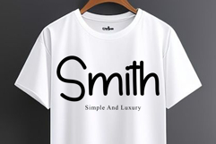 Stories Handmade Product Image 6