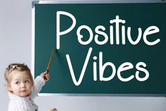 Stories Handmade Product Image 8