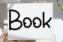 Stories Handmade Product Image 2