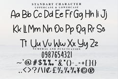 Stories Handmade Product Image 5