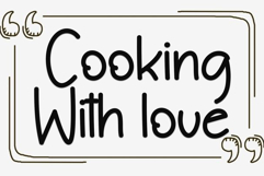 Stories Handmade Product Image 7